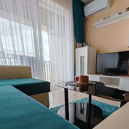 Luxurious Landing Apartment Braşov Exterior foto